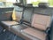 2027 Ford Expedition Max King Ranch