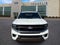 2027 Ford Expedition Max King Ranch