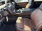 2027 Ford Expedition Max King Ranch
