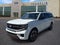 2027 Ford Expedition Max King Ranch