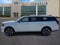 2027 Ford Expedition Max King Ranch