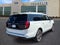 2027 Ford Expedition Max King Ranch