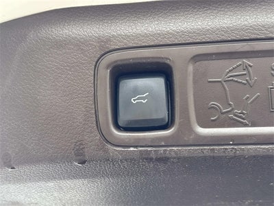 2023 Ford Expedition Max King Ranch