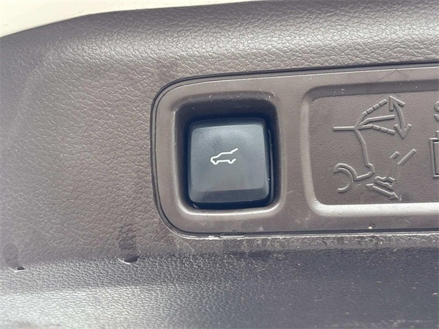 2023 Ford Expedition Max King Ranch