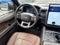2023 Ford Expedition Max King Ranch