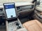 2023 Ford Expedition Max King Ranch