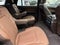 2023 Ford Expedition Max King Ranch