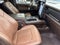 2023 Ford Expedition Max King Ranch