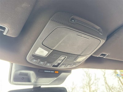 2023 Ford Expedition Max King Ranch