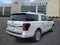 2023 Ford Expedition Max King Ranch
