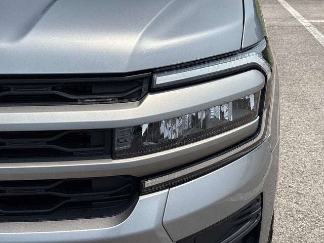 2024 Ford Expedition XLT - Photo 10