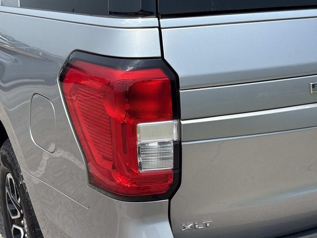 2024 Ford Expedition XLT - Photo 11