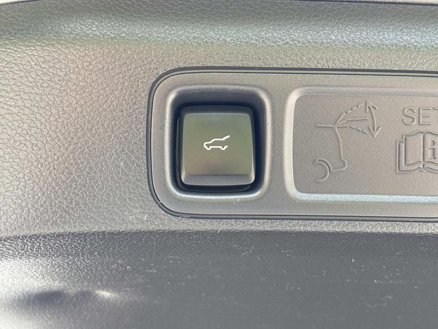 2024 Ford Expedition XLT - Photo 13