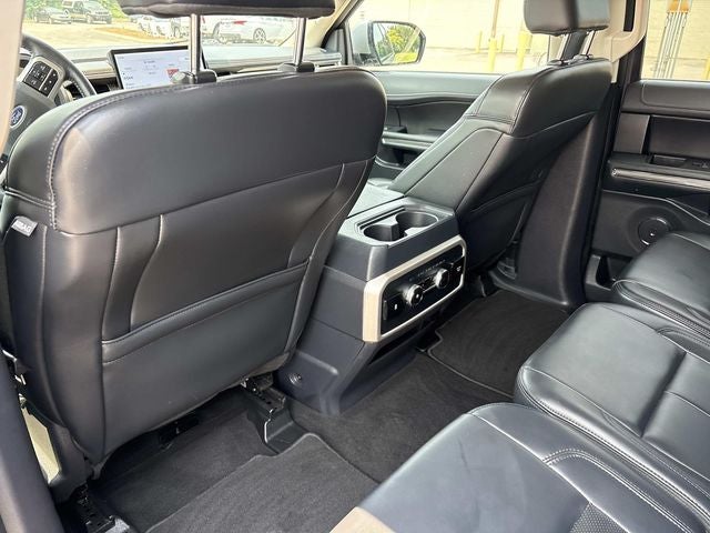 2024 Ford Expedition XLT - Photo 17