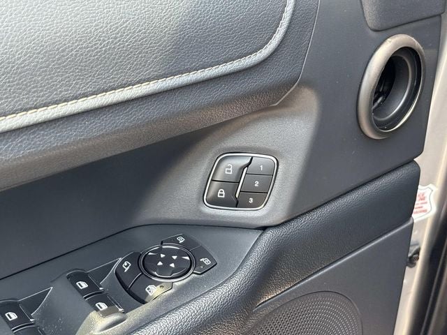 2024 Ford Expedition XLT - Photo 25