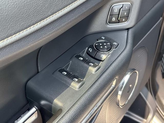 2024 Ford Expedition XLT - Photo 26