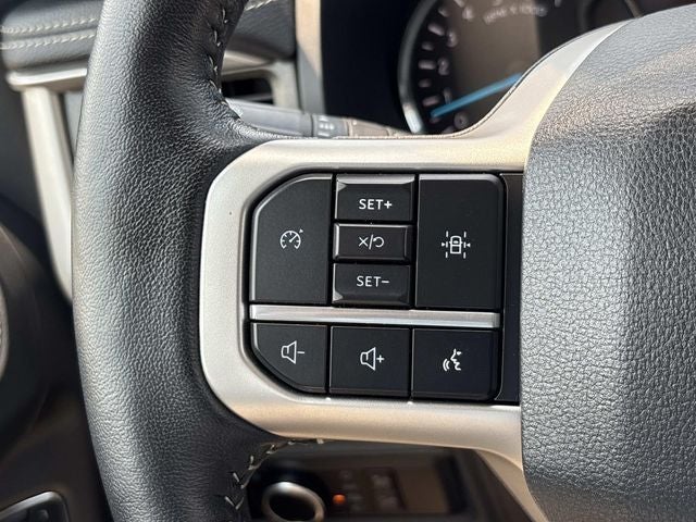 2024 Ford Expedition XLT - Photo 30