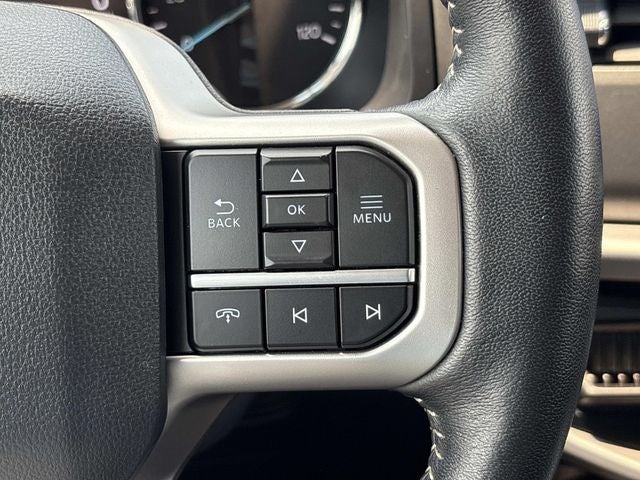 2024 Ford Expedition XLT - Photo 31