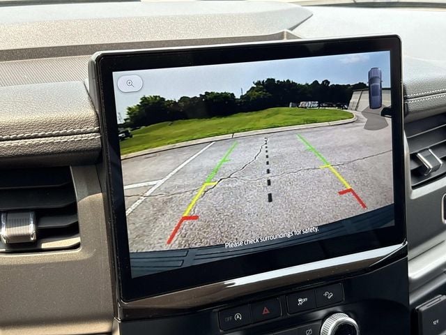 2024 Ford Expedition XLT - Photo 32