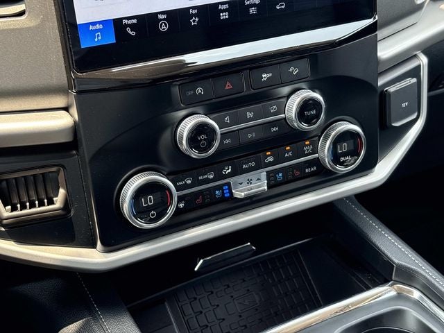 2024 Ford Expedition XLT - Photo 34