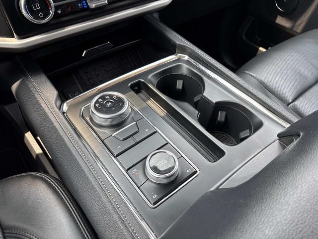 2024 Ford Expedition XLT - Photo 35