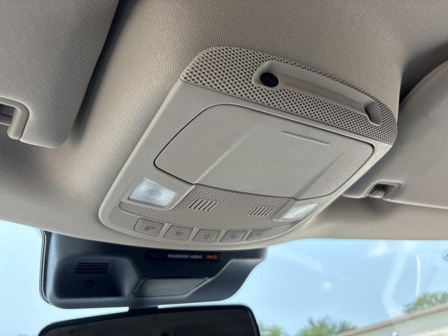 2024 Ford Expedition XLT - Photo 36