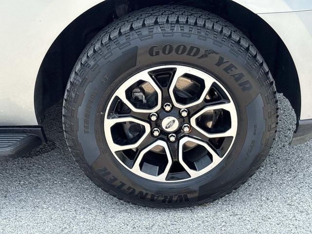 2024 Ford Expedition XLT - Photo 9