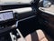 2027 Ford Expedition King Ranch