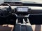 2027 Ford Expedition King Ranch