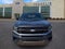 2027 Ford Expedition King Ranch