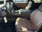 2027 Ford Expedition King Ranch