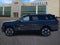 2027 Ford Expedition King Ranch
