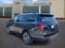 2027 Ford Expedition King Ranch