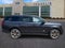 2027 Ford Expedition King Ranch