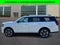 2027 Ford Expedition King Ranch