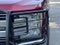 2017 Ford F-250SD Lariat