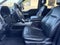 2017 Ford F-250SD Lariat