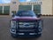 2017 Ford F-250SD Lariat