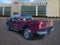 2017 Ford F-250SD Lariat