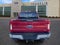 2017 Ford F-250SD Lariat