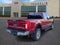 2017 Ford F-250SD Lariat