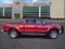 2017 Ford F-250SD Lariat