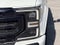 2020 Ford F-250SD Lariat