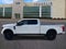 2020 Ford F-250SD Lariat