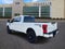 2020 Ford F-250SD Lariat