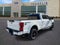 2020 Ford F-250SD Lariat
