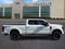 2020 Ford F-250SD Lariat