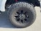 2020 Ford F-250SD Lariat