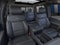 2026 Ford F-250SD F-250® Platinum®