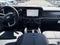 2026 Ford F-250SD F-250® Platinum®